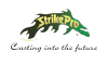 STRIKE PRO