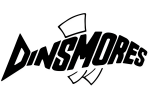 DINSMORE