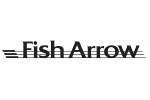 FISH ARROW