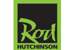 ROD HUTCHINSON