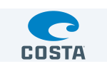 COSTA