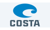 COSTA