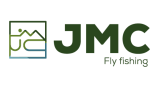 JMC