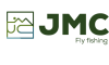 JMC