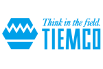 TIEMCO