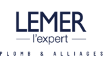 LEMER