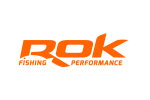 ROK