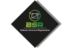 BSR