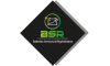 BSR