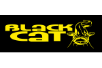 BLACK CAT