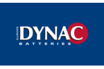 DYNAC