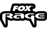 FOX RAGE