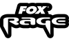 FOX RAGE