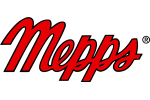 MEPPS