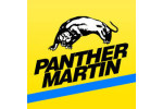 PANTHER MARTIN