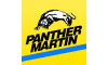 PANTHER MARTIN