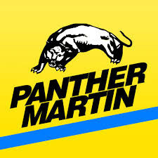 PANTHER MARTIN