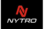 NYTRO
