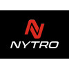NYTRO