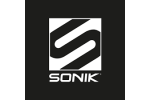 SONIK