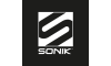 SONIK