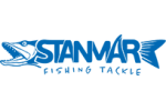 STANMAR