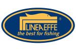 LINEAEFFE