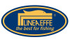 LINEAEFFE