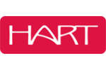Hart