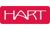 Hart