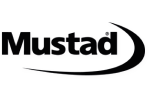 MUSTAD