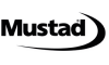 MUSTAD