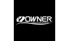 OWNER