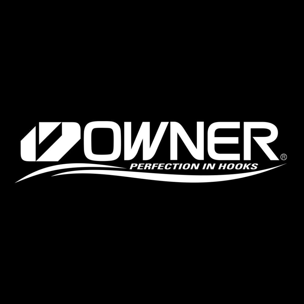 OWNER