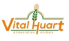 Vital Huart