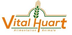 Vital Huart