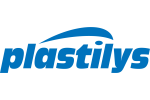PLASTILYS