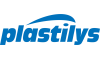 PLASTILYS
