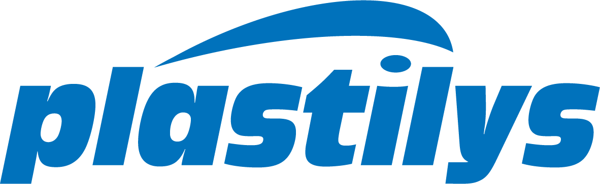 PLASTILYS