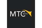 MTC BAITS