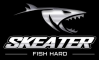 SKEATER SKEATER