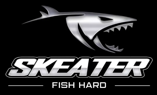 SKEATER