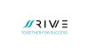 RIVE