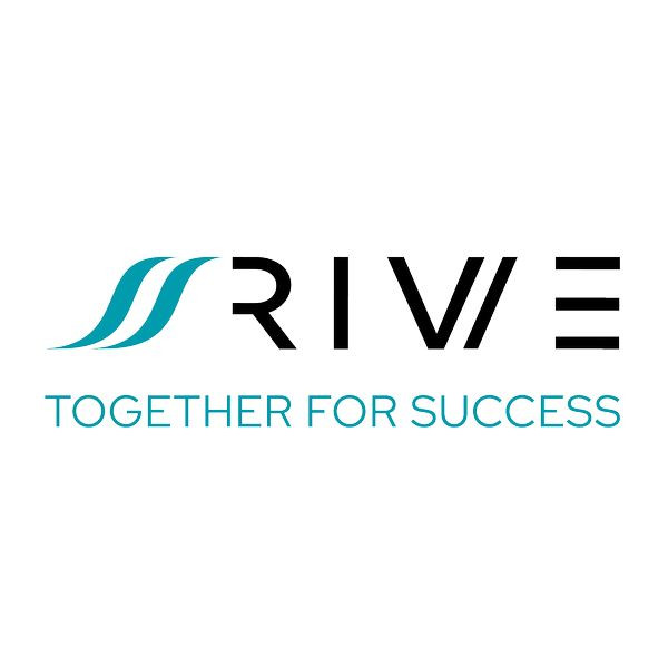 RIVE