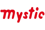 MYSTIC