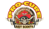 PRO CURE