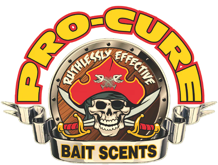 PRO CURE