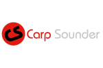 Carp Sounder