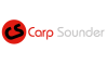 Carp Sounder