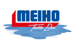MEIHO